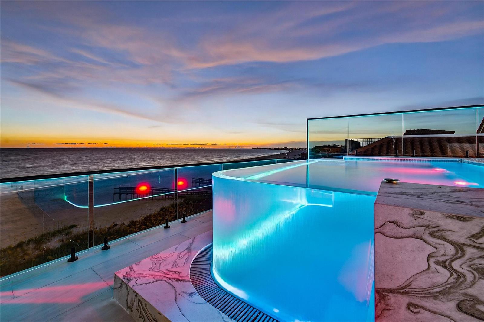9600 W GULF BLVD, TREASURE ISLAND, FL — photo 4