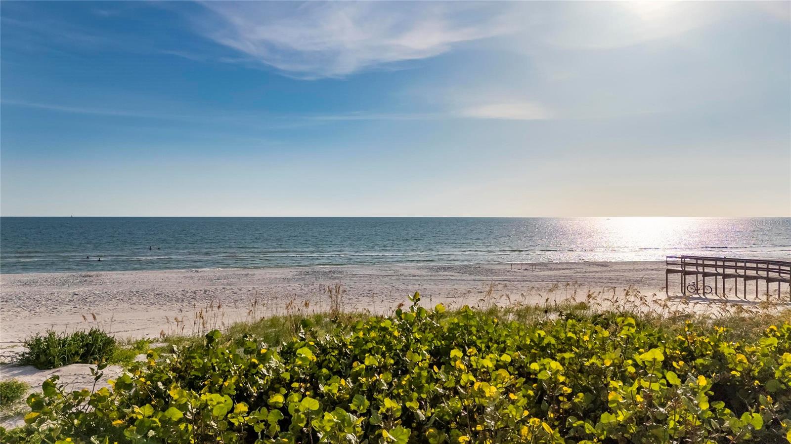 9600 W GULF BLVD, TREASURE ISLAND, FL — photo 5