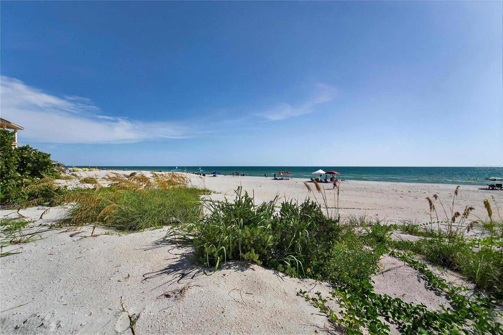 9600 W GULF BLVD, TREASURE ISLAND, FL — photo 6
