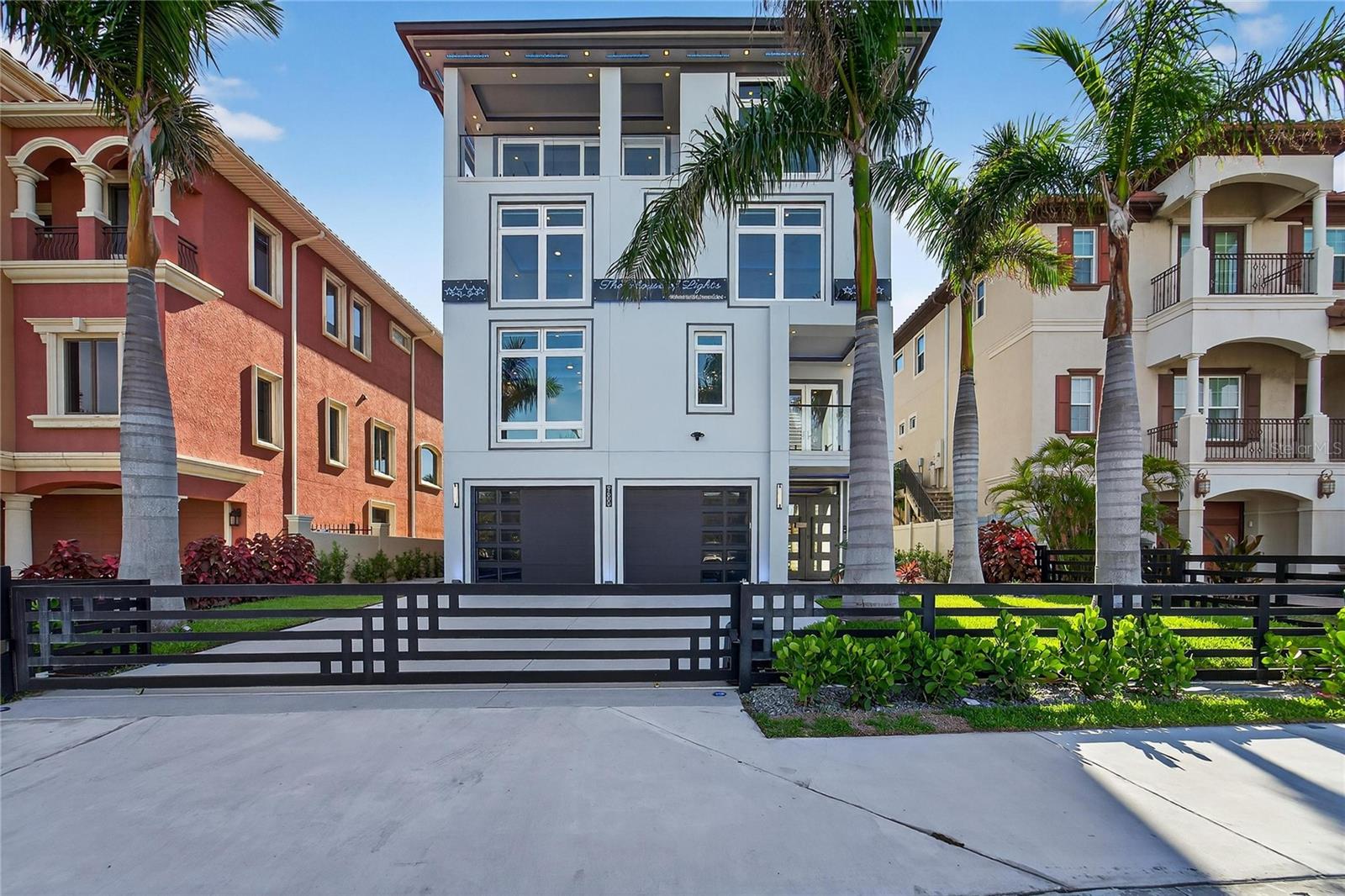 9600 W GULF BLVD, TREASURE ISLAND, FL — photo 7