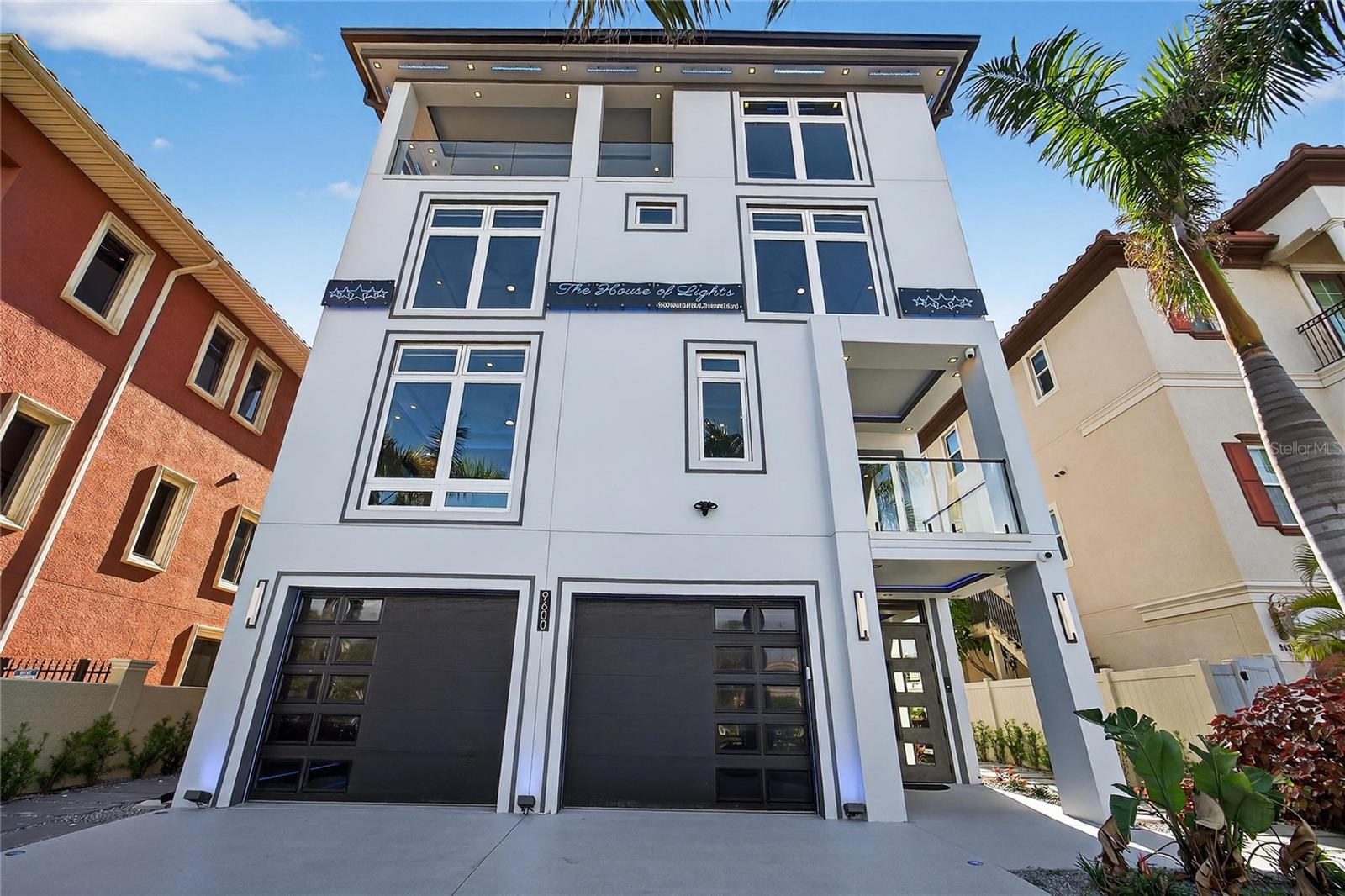 9600 W GULF BLVD, TREASURE ISLAND, FL — photo 8