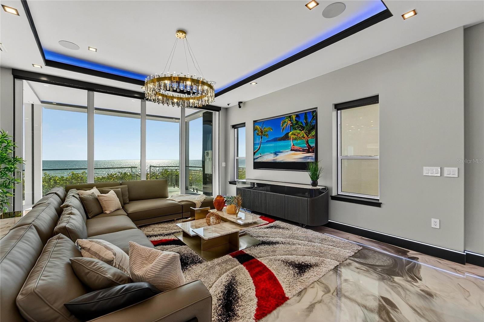 9600 W GULF BLVD, TREASURE ISLAND, FL — photo 11