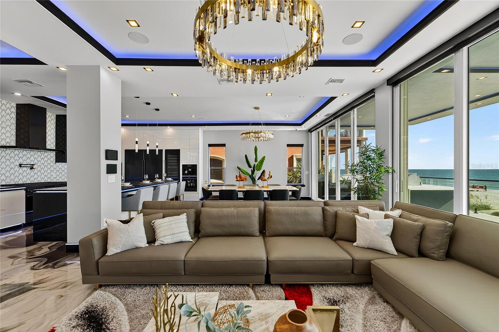 9600 W GULF BLVD, TREASURE ISLAND, FL — photo 13