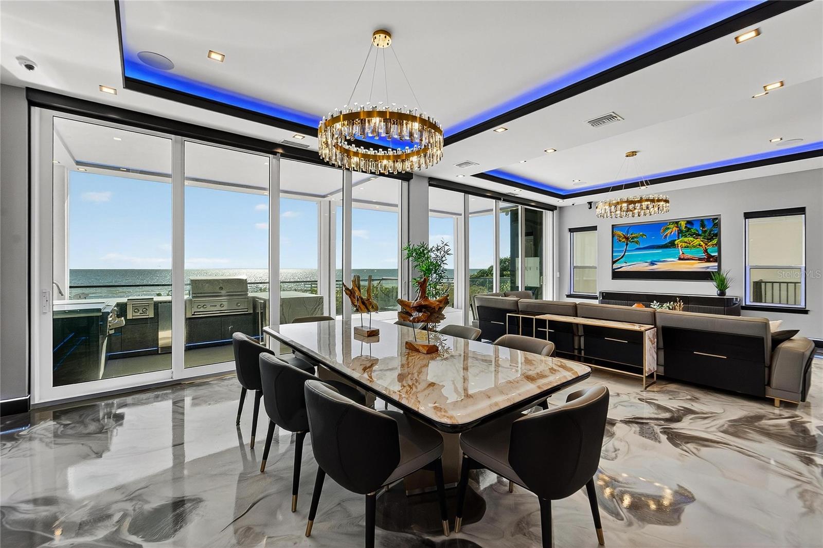 9600 W GULF BLVD, TREASURE ISLAND, FL — photo 14