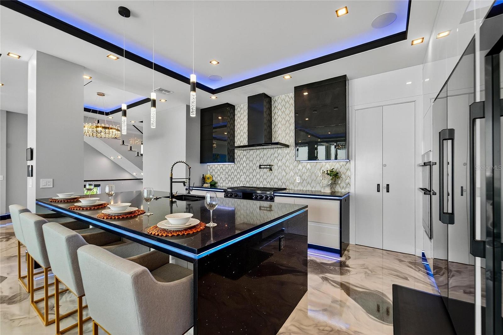 9600 W GULF BLVD, TREASURE ISLAND, FL — photo 15