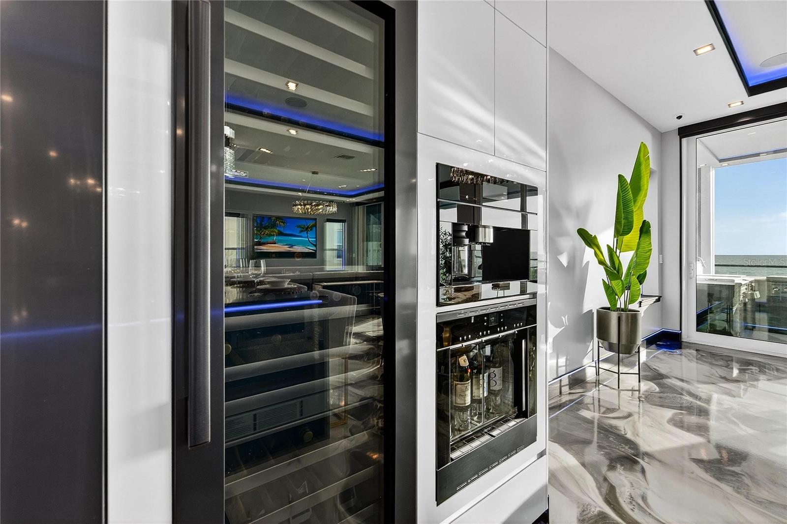 9600 W GULF BLVD, TREASURE ISLAND, FL — photo 18