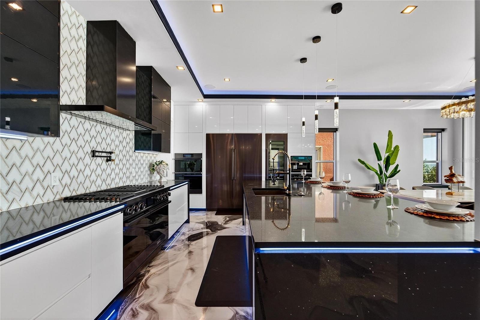 9600 W GULF BLVD, TREASURE ISLAND, FL — photo 19