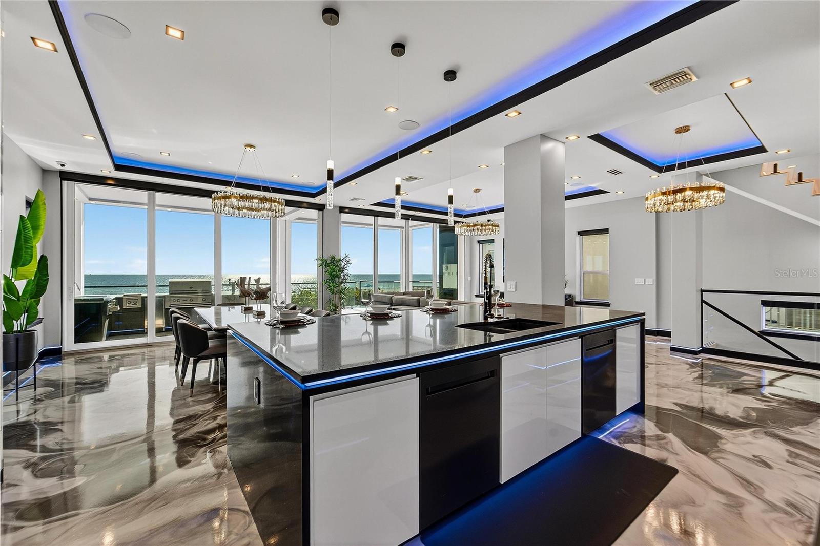 9600 W GULF BLVD, TREASURE ISLAND, FL — photo 20