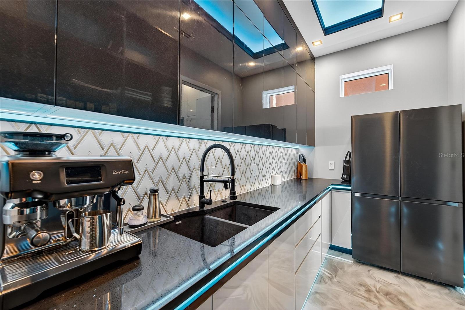 9600 W GULF BLVD, TREASURE ISLAND, FL — photo 22