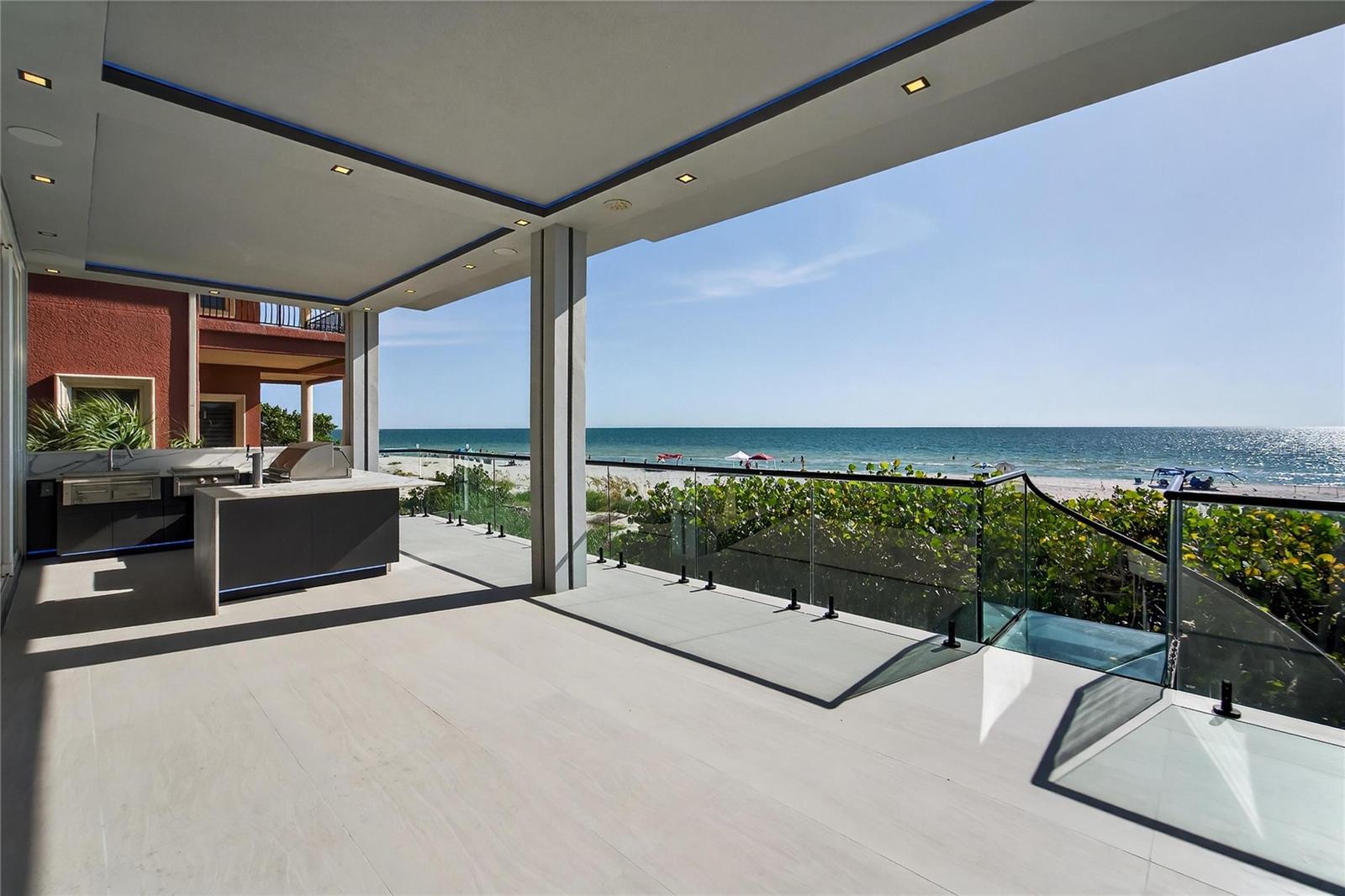 9600 W GULF BLVD, TREASURE ISLAND, FL — photo 23