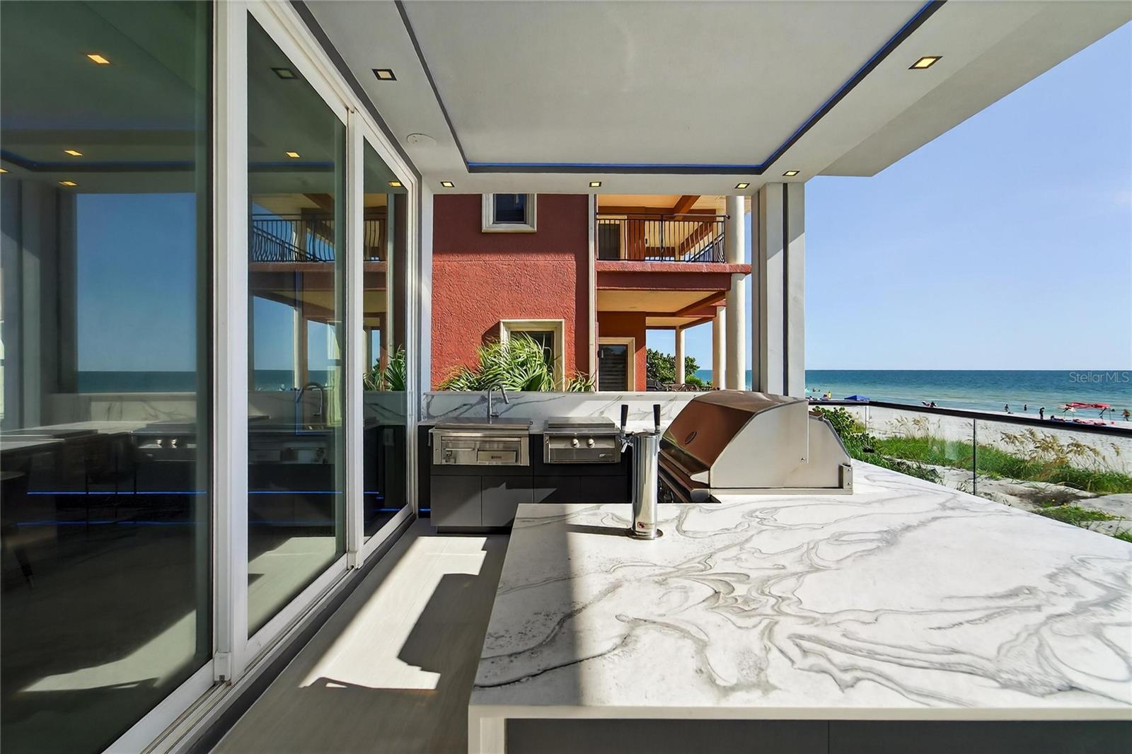 9600 W GULF BLVD, TREASURE ISLAND, FL — photo 24