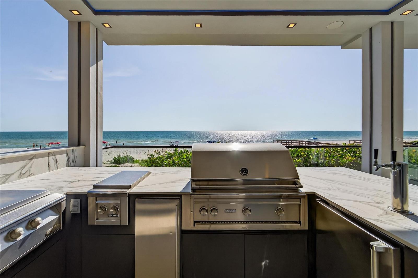 9600 W GULF BLVD, TREASURE ISLAND, FL — photo 26