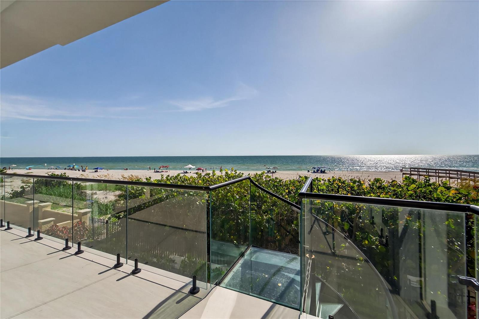 9600 W GULF BLVD, TREASURE ISLAND, FL — photo 27
