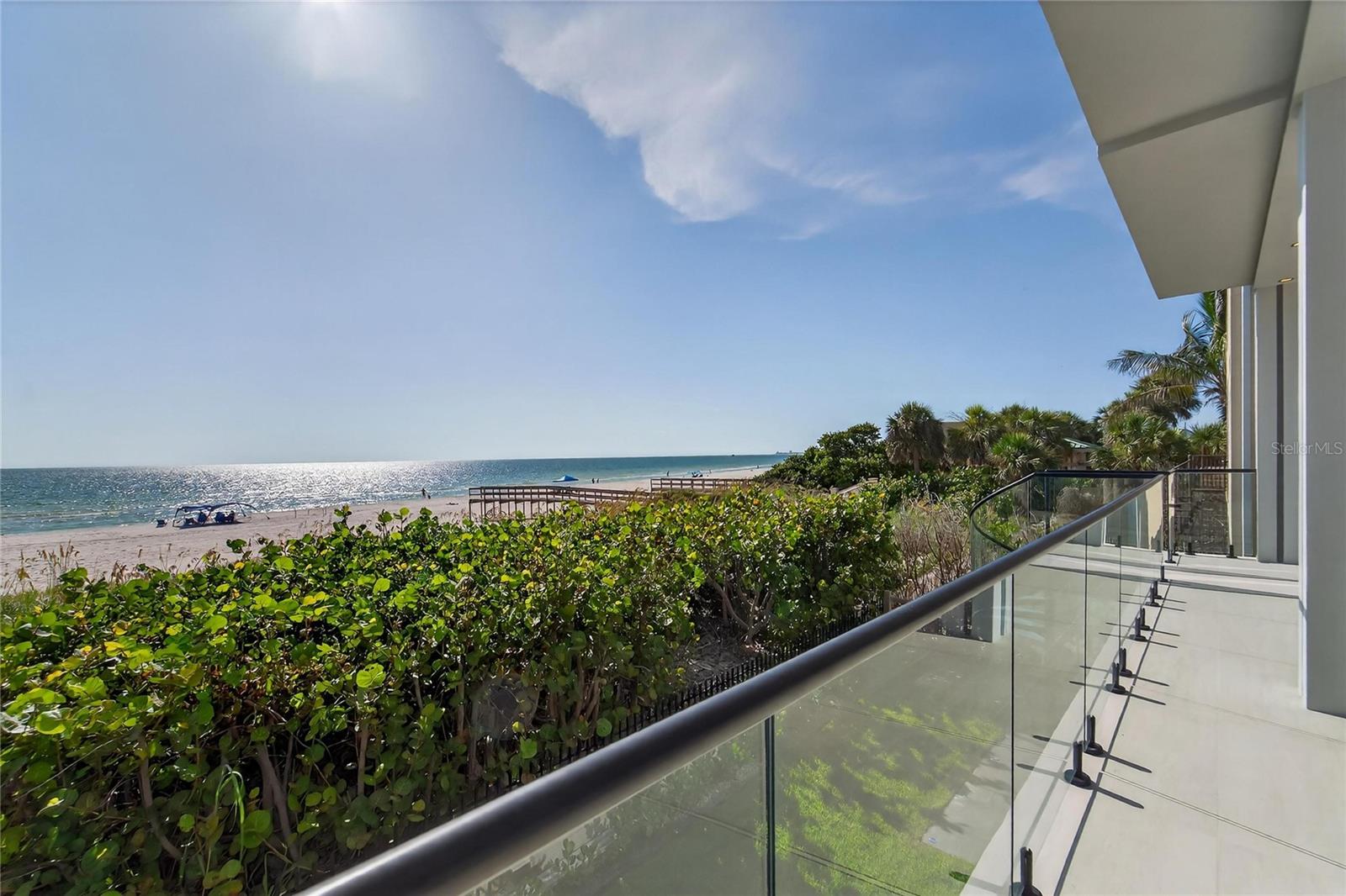 9600 W GULF BLVD, TREASURE ISLAND, FL — photo 28