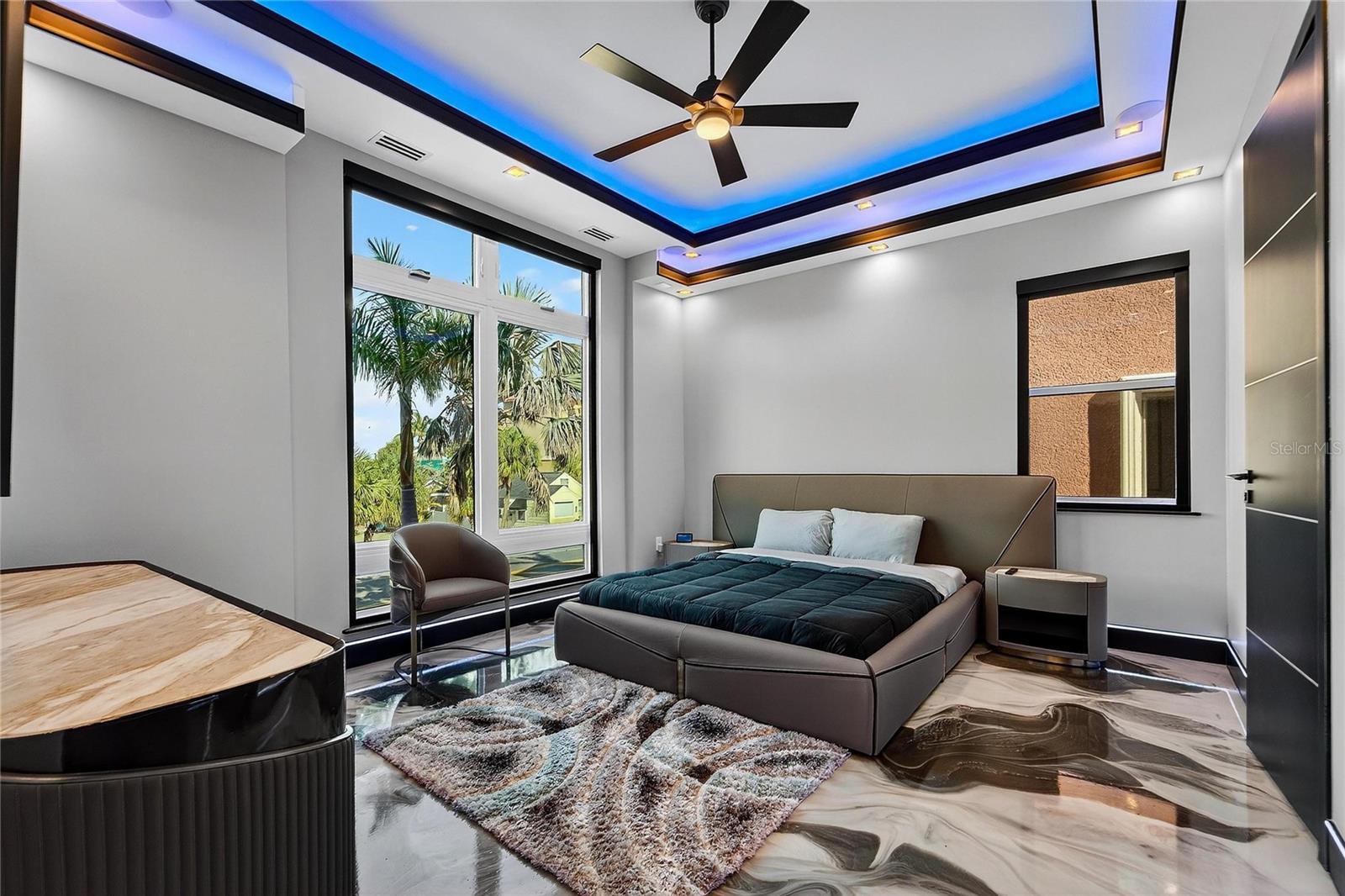 9600 W GULF BLVD, TREASURE ISLAND, FL — photo 30