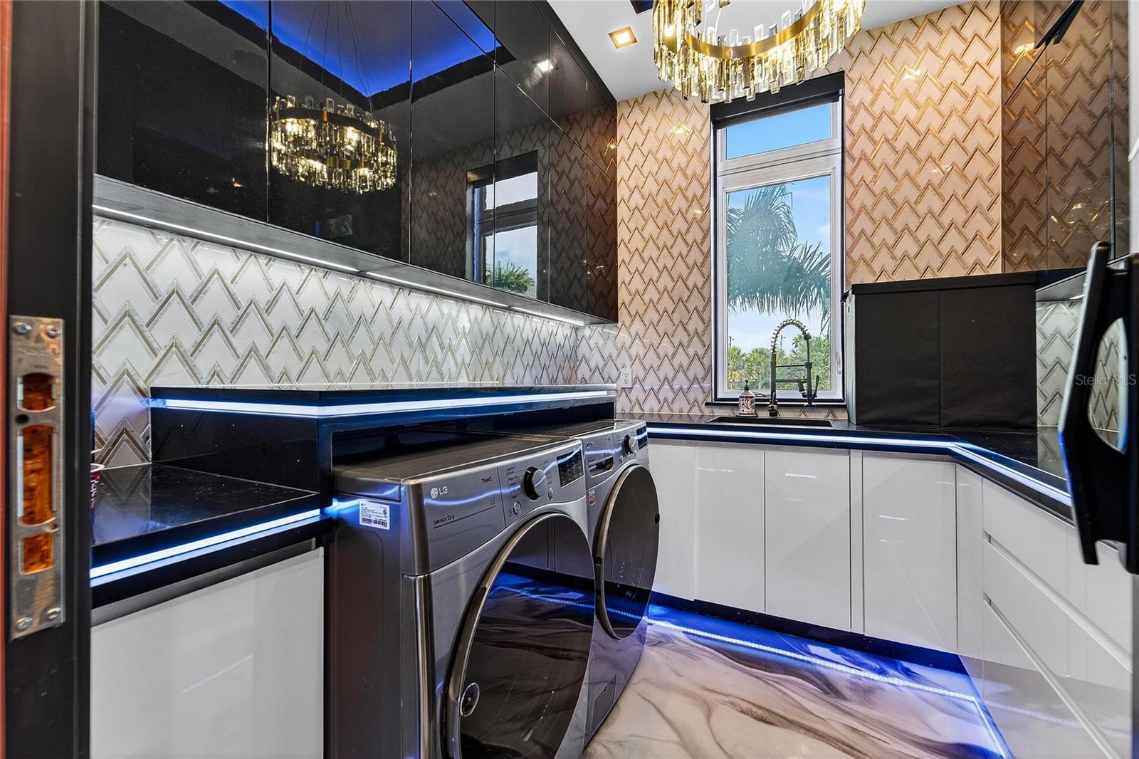 9600 W GULF BLVD, TREASURE ISLAND, FL — photo 33