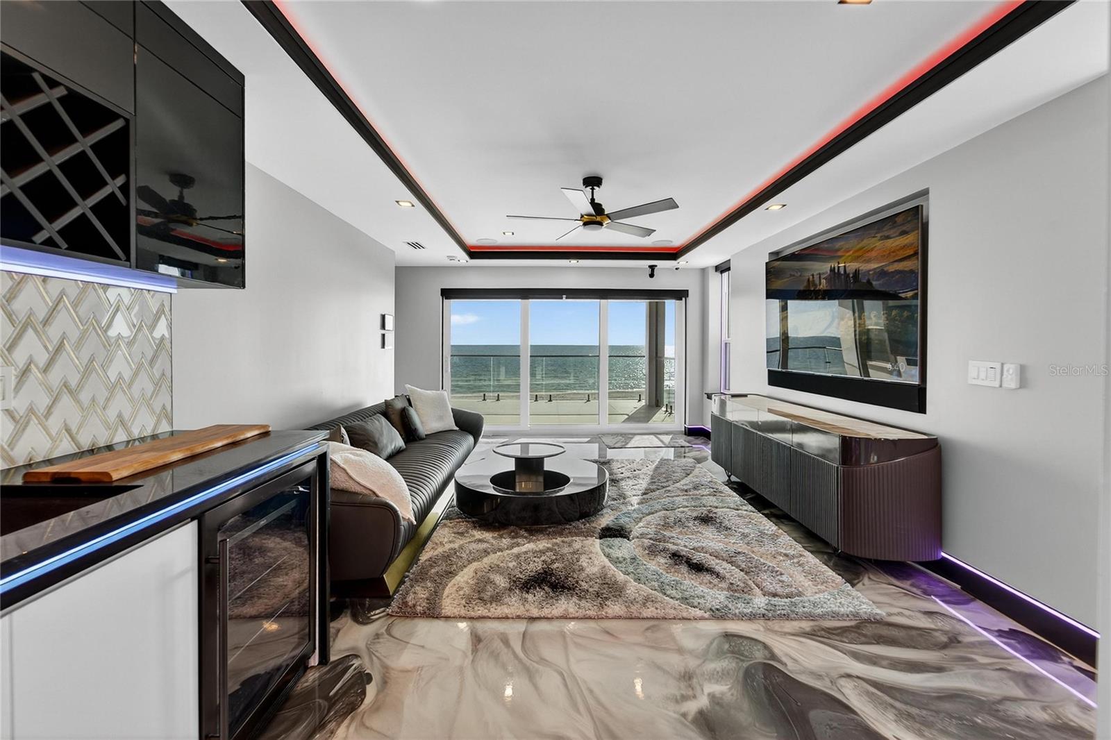 9600 W GULF BLVD, TREASURE ISLAND, FL — photo 34