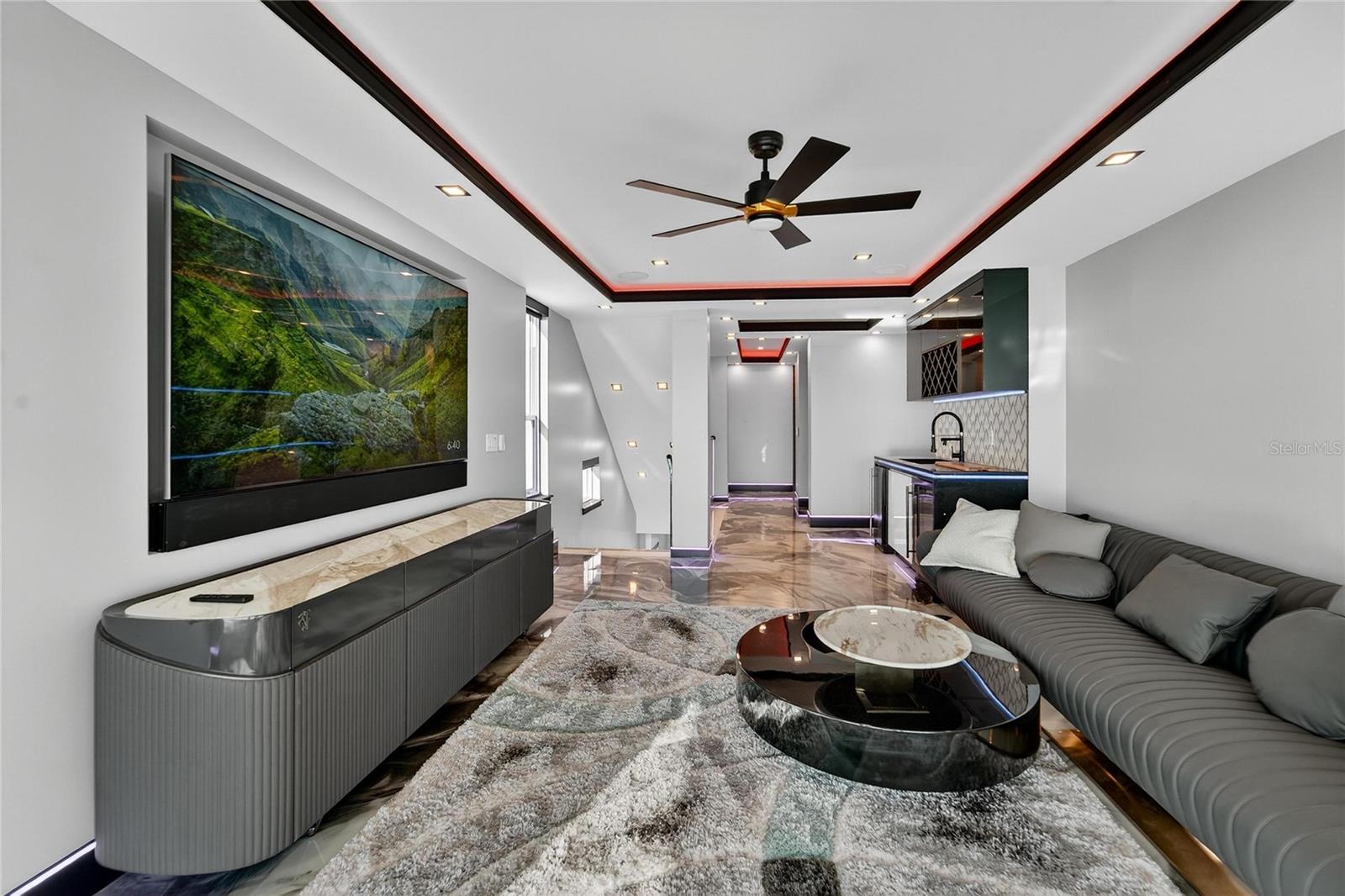 9600 W GULF BLVD, TREASURE ISLAND, FL — photo 35
