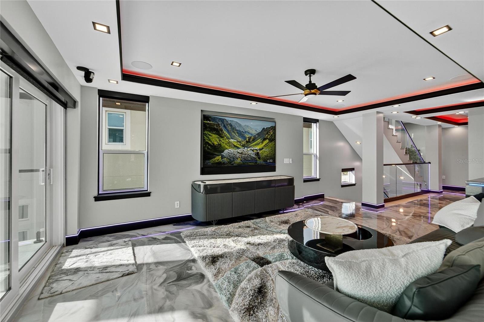 9600 W GULF BLVD, TREASURE ISLAND, FL — photo 36