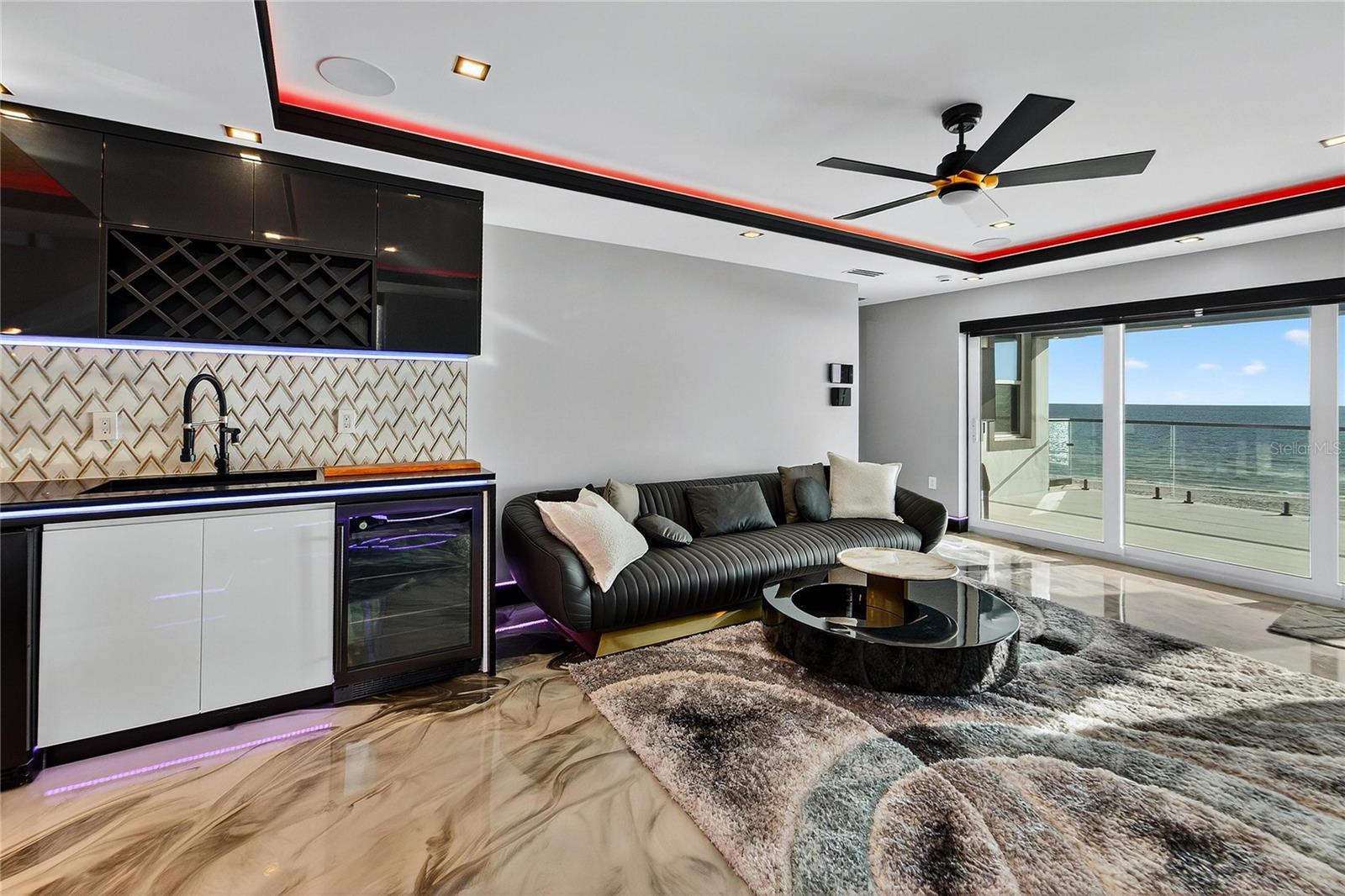 9600 W GULF BLVD, TREASURE ISLAND, FL — photo 38