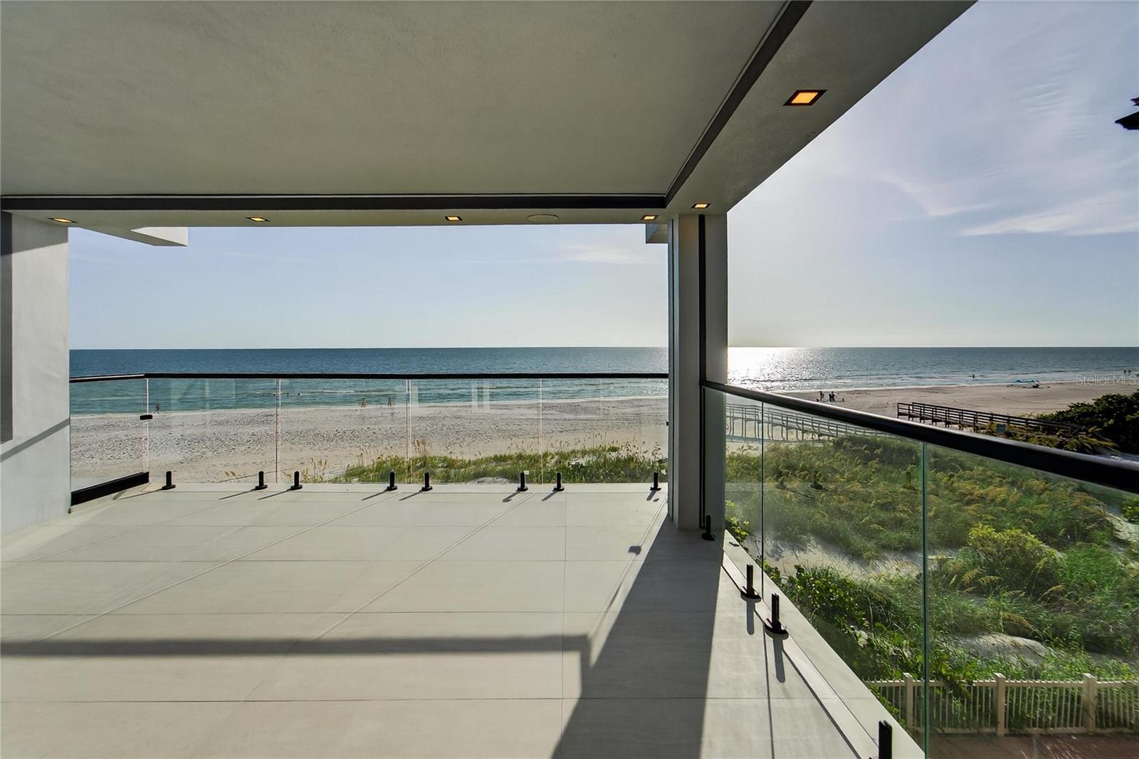 9600 W GULF BLVD, TREASURE ISLAND, FL — photo 39