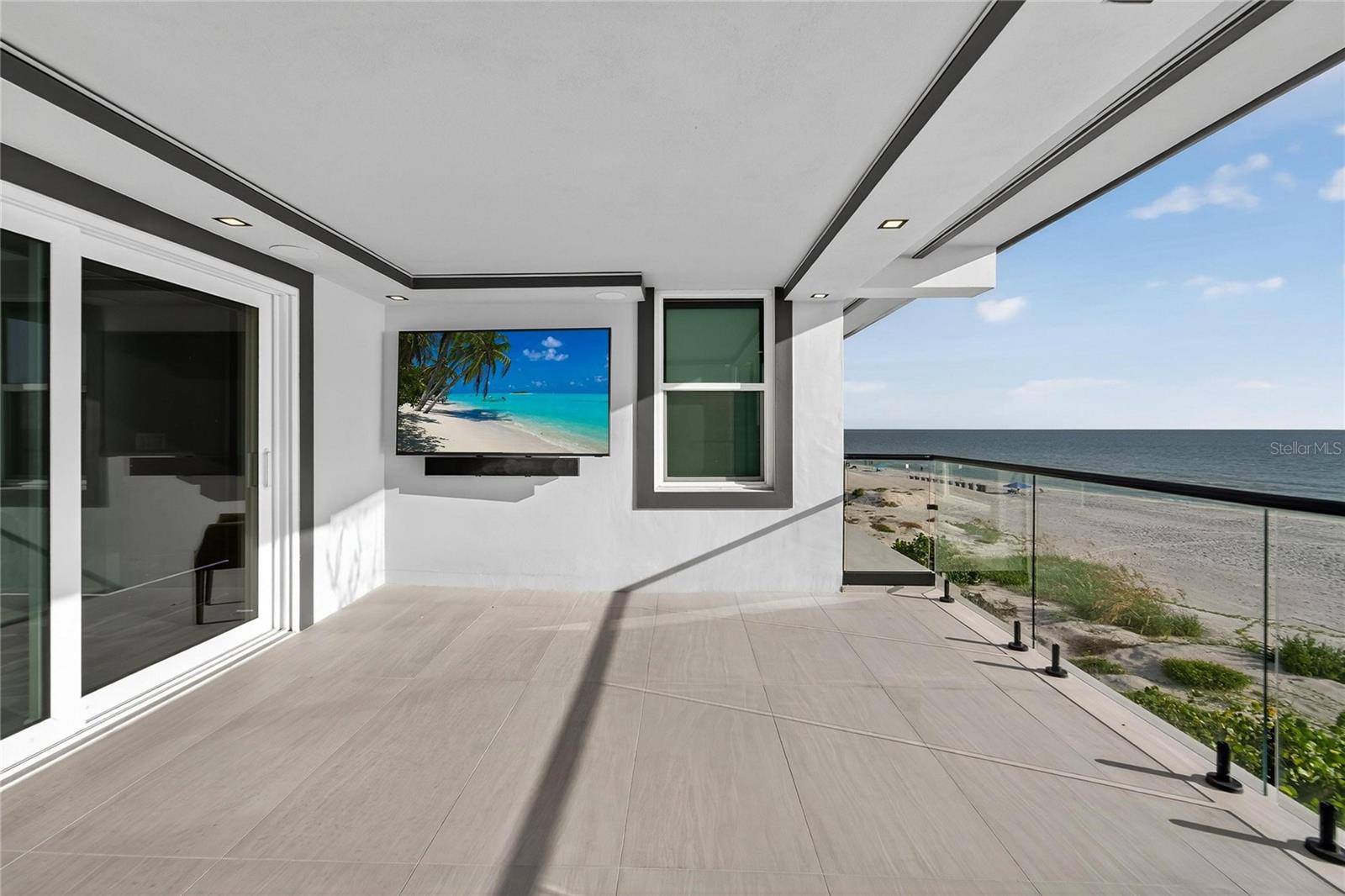 9600 W GULF BLVD, TREASURE ISLAND, FL — photo 40