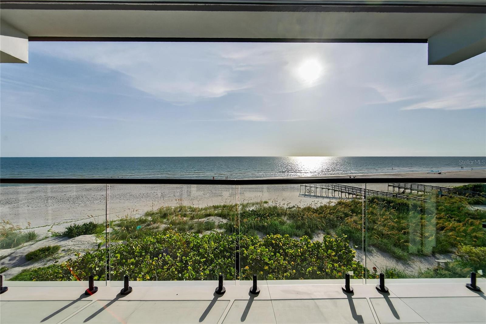 9600 W GULF BLVD, TREASURE ISLAND, FL — photo 41