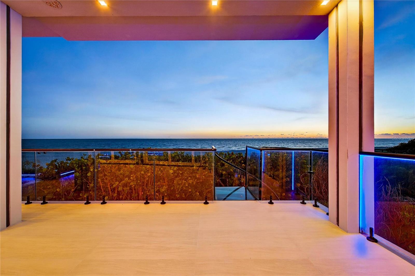 9600 W GULF BLVD, TREASURE ISLAND, FL — photo 42