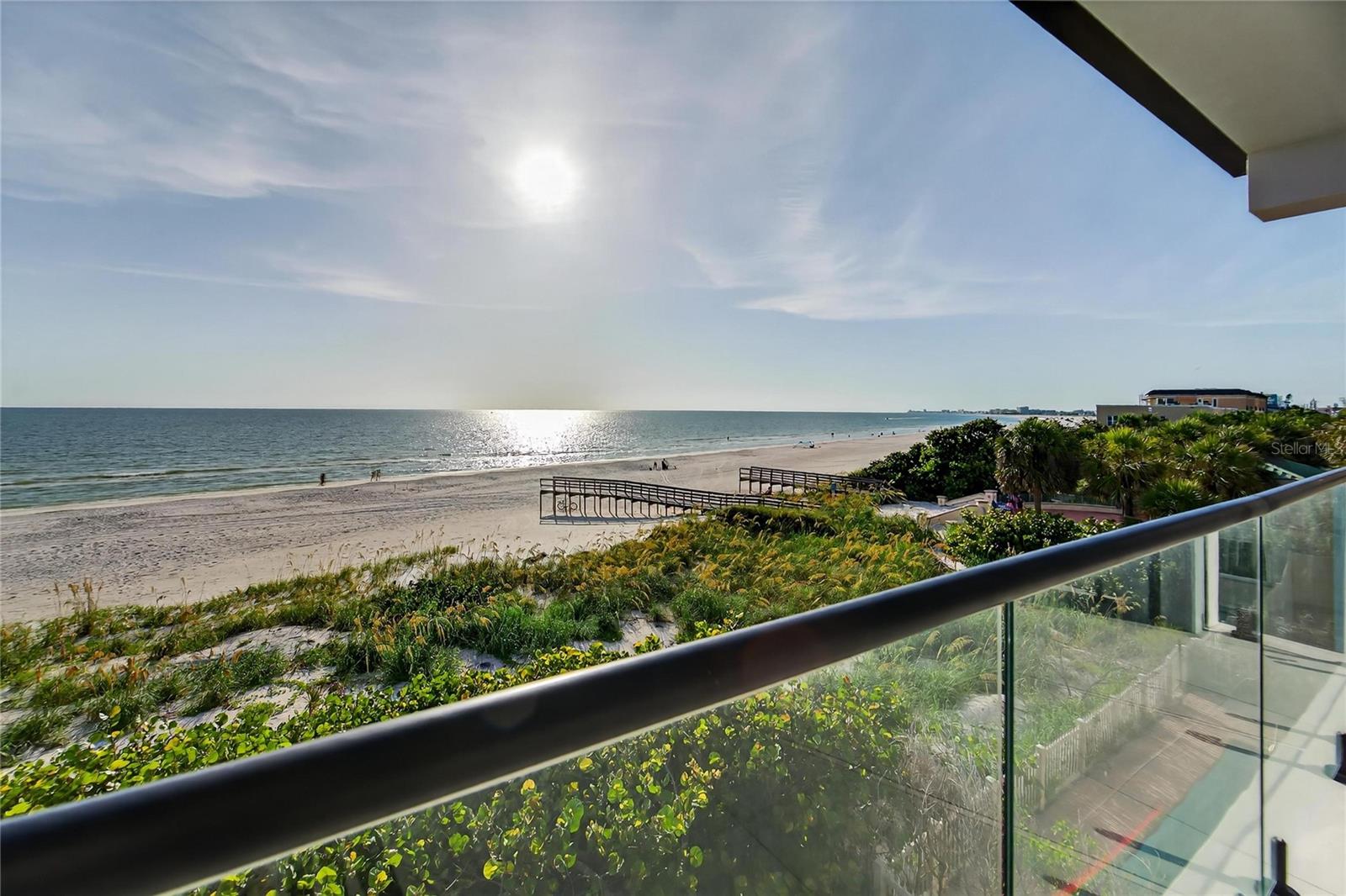 9600 W GULF BLVD, TREASURE ISLAND, FL — photo 43