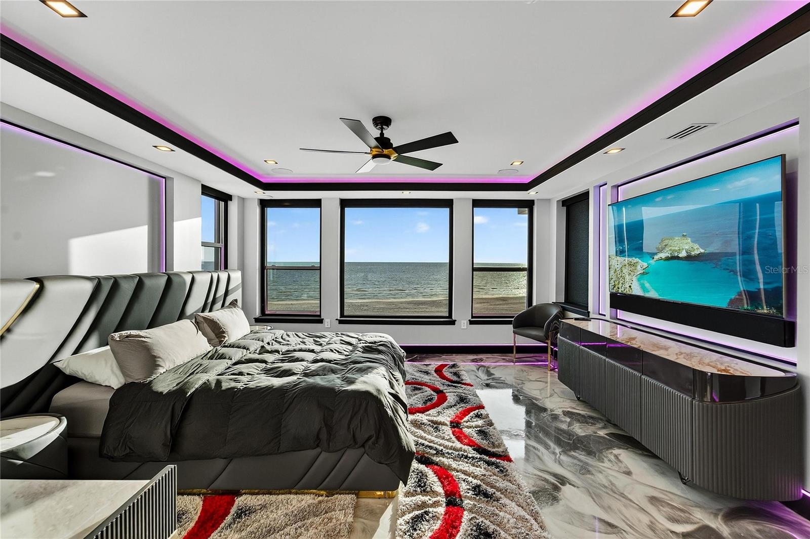 9600 W GULF BLVD, TREASURE ISLAND, FL — photo 44