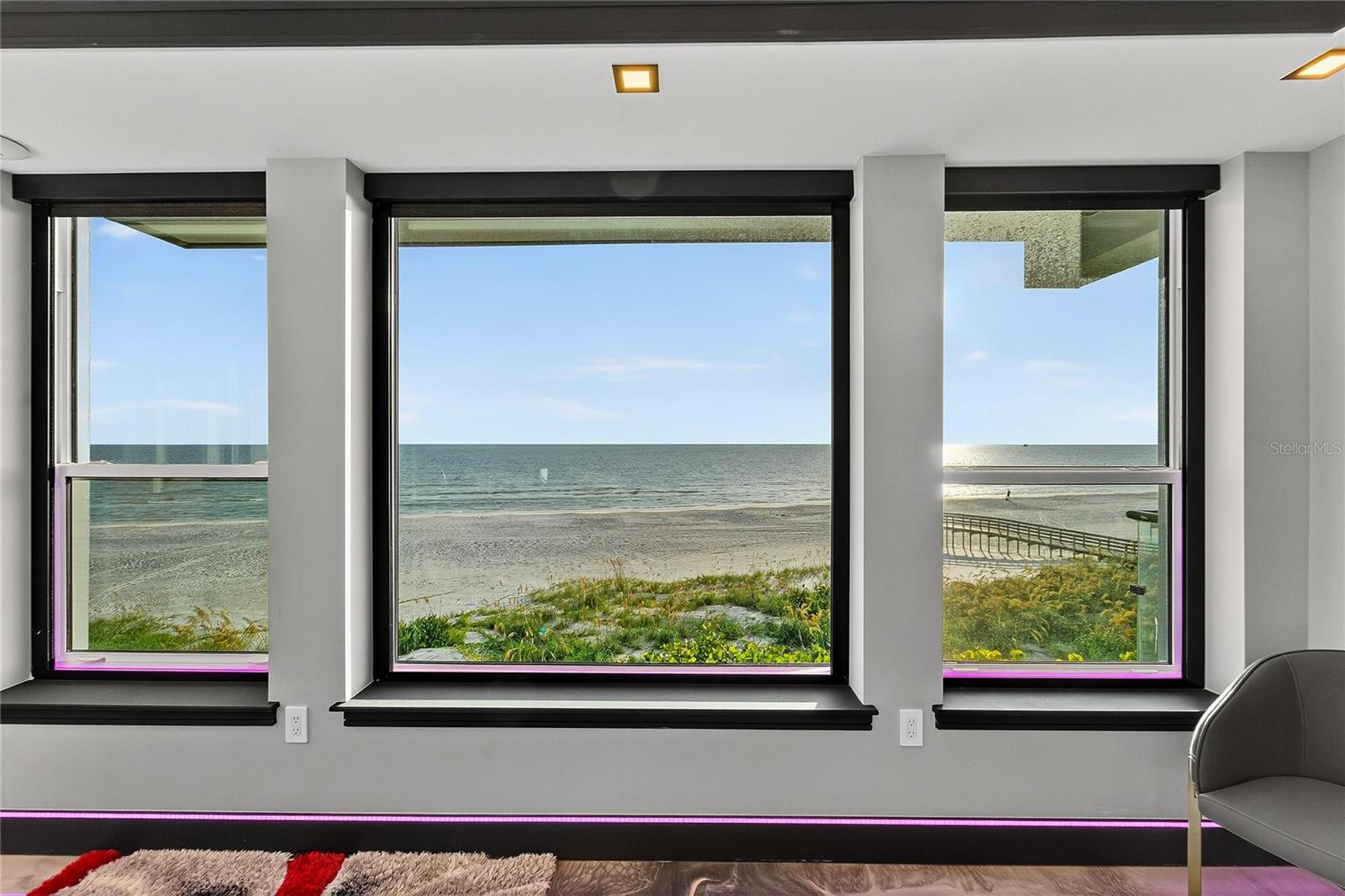 9600 W GULF BLVD, TREASURE ISLAND, FL — photo 45