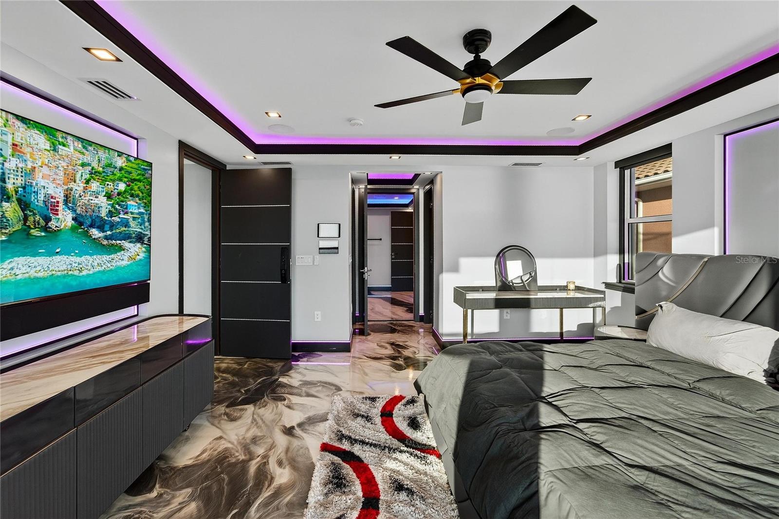 9600 W GULF BLVD, TREASURE ISLAND, FL — photo 47