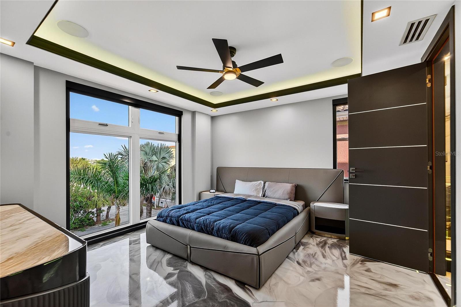 9600 W GULF BLVD, TREASURE ISLAND, FL — photo 54