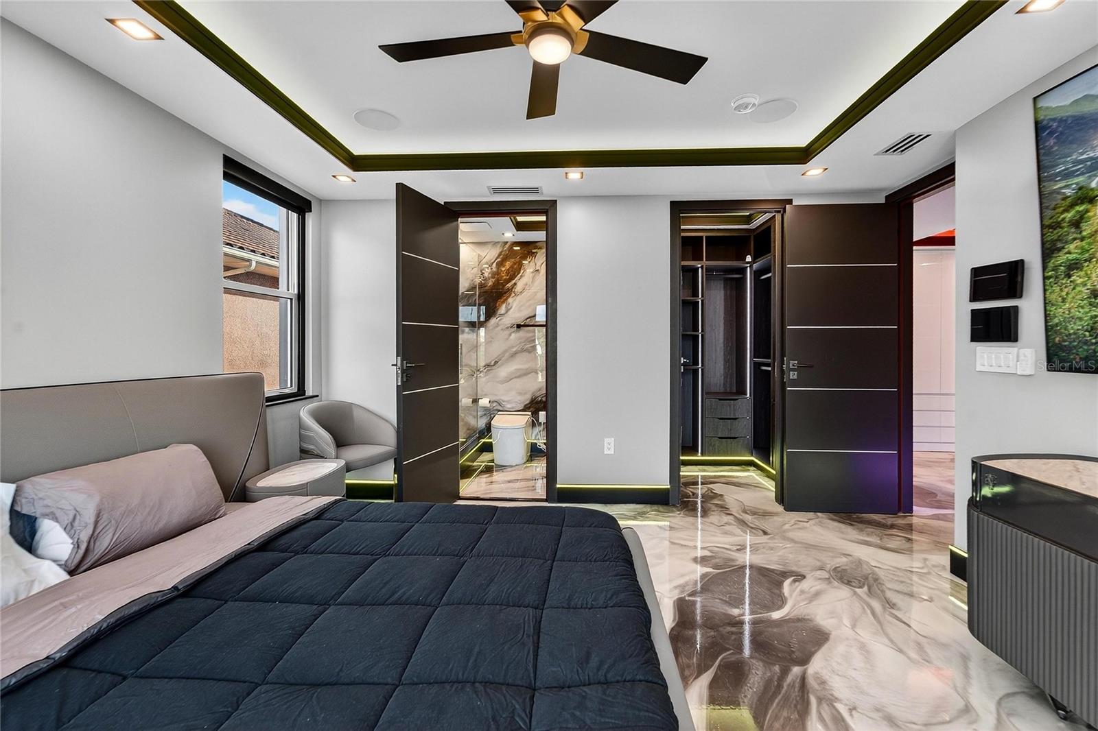 9600 W GULF BLVD, TREASURE ISLAND, FL — photo 55