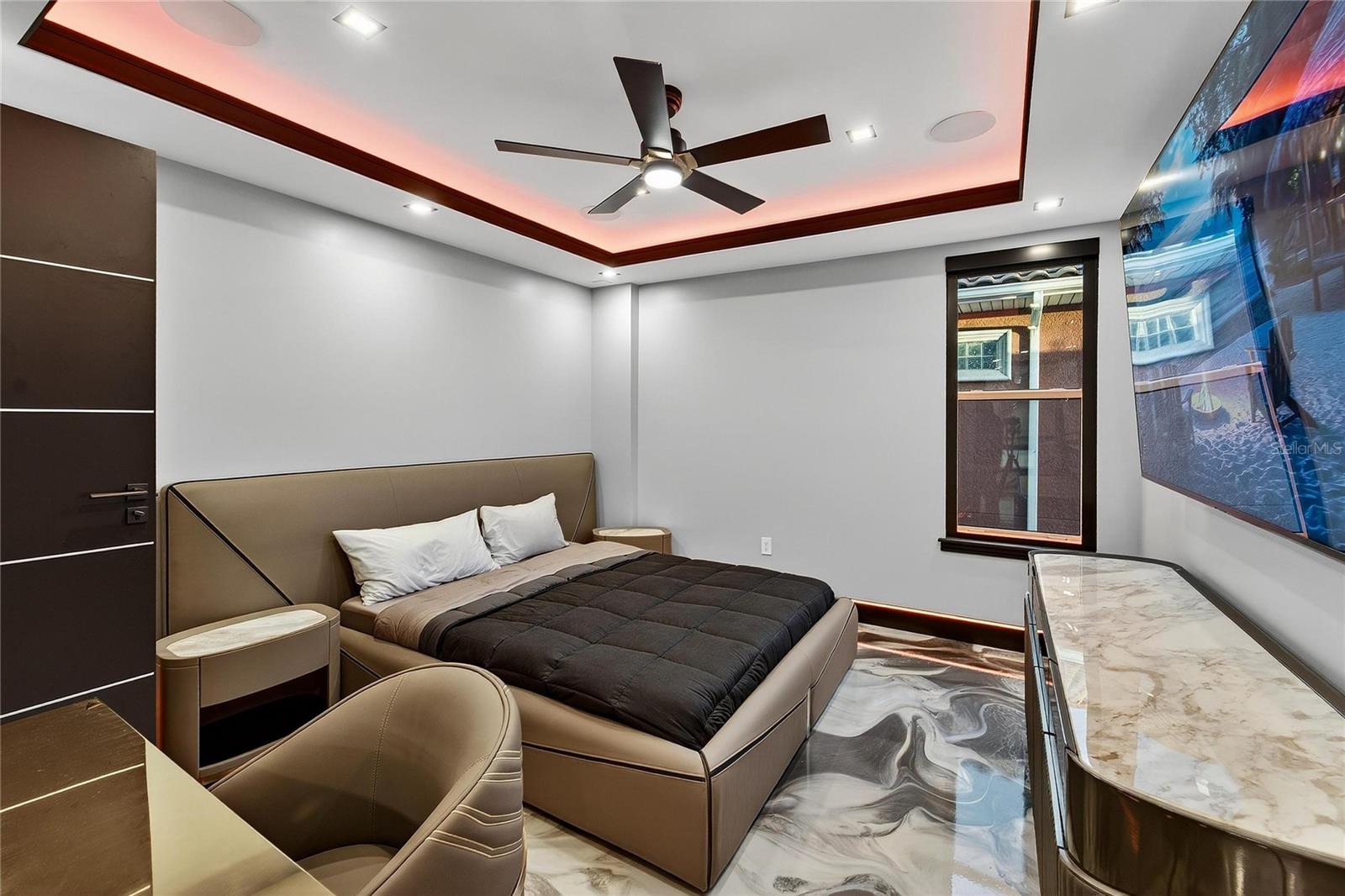 9600 W GULF BLVD, TREASURE ISLAND, FL — photo 57