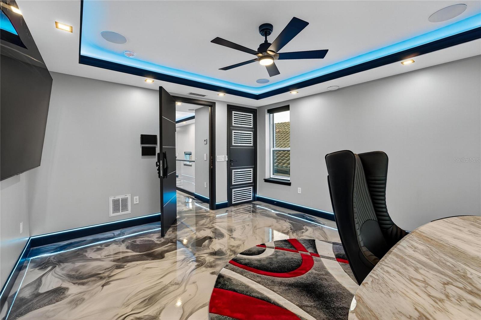 9600 W GULF BLVD, TREASURE ISLAND, FL — photo 61