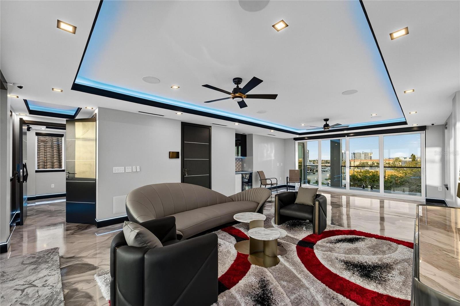 9600 W GULF BLVD, TREASURE ISLAND, FL — photo 63