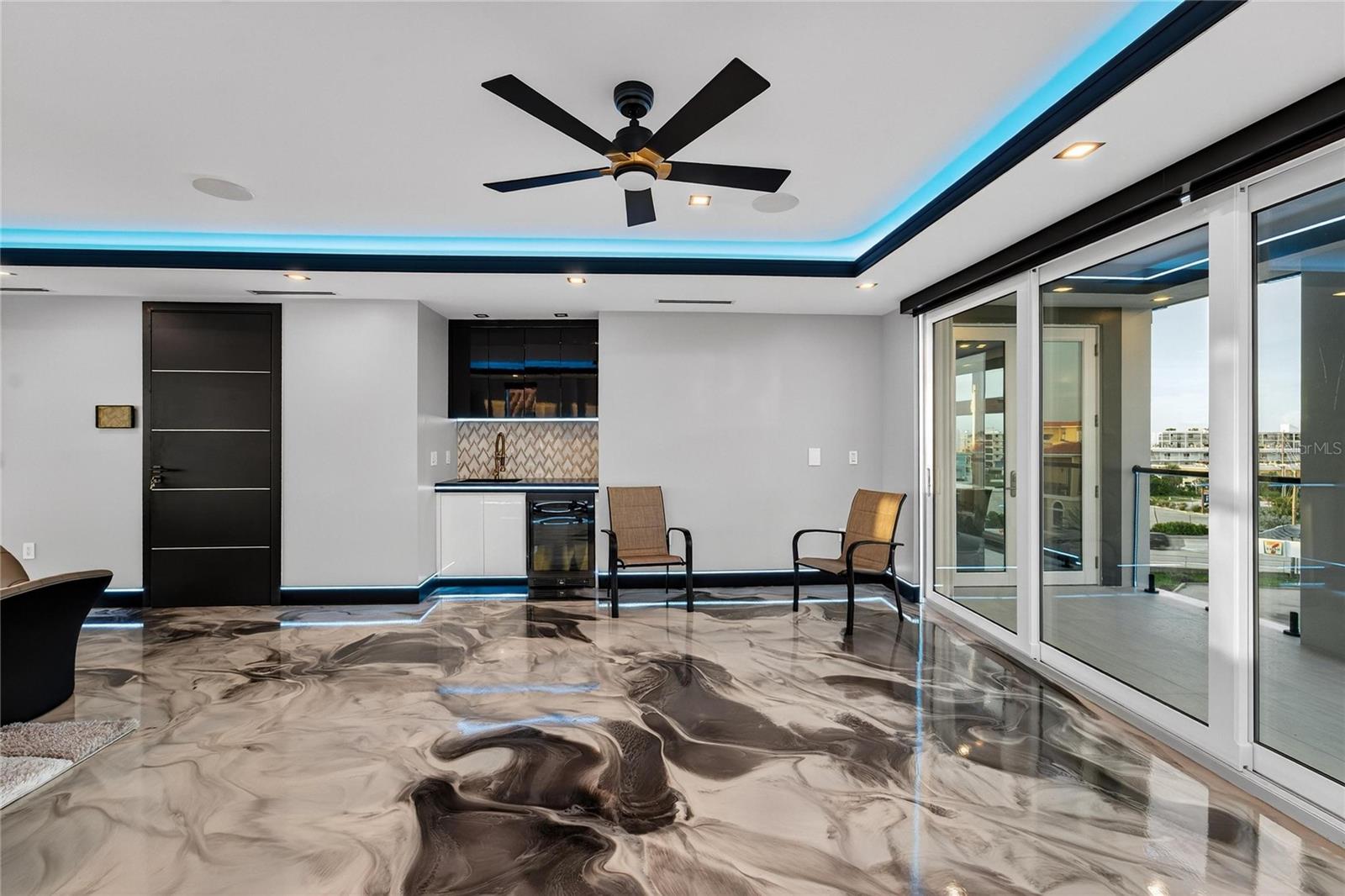 9600 W GULF BLVD, TREASURE ISLAND, FL — photo 64
