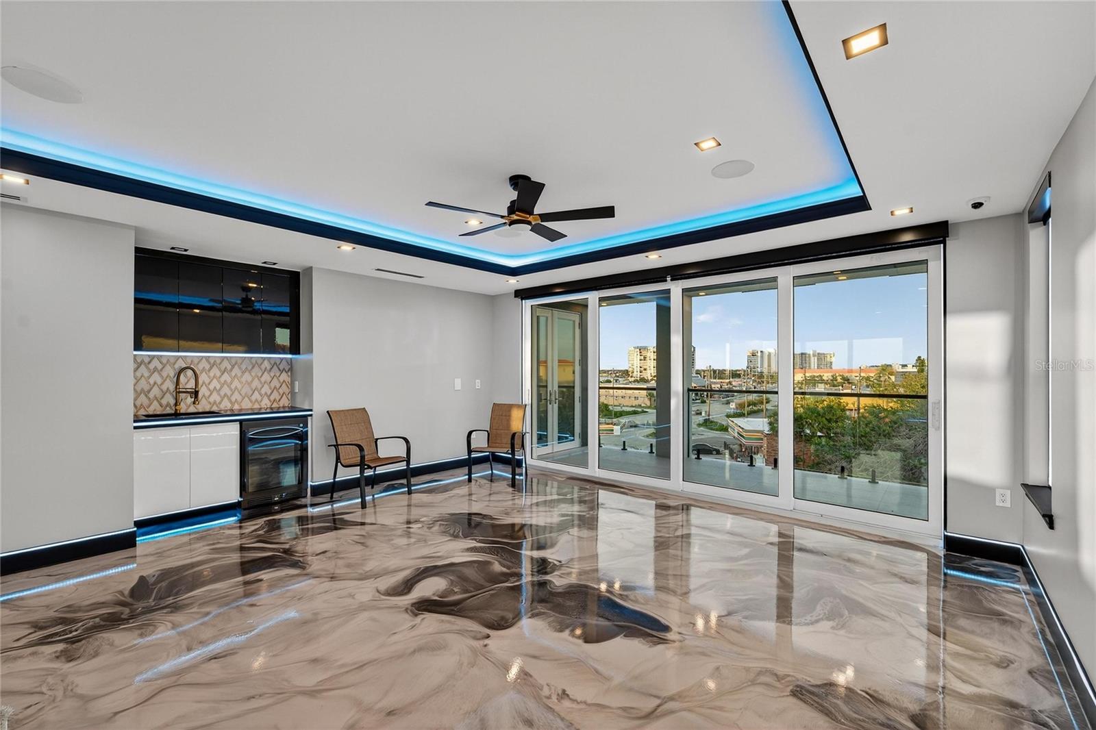 9600 W GULF BLVD, TREASURE ISLAND, FL — photo 65