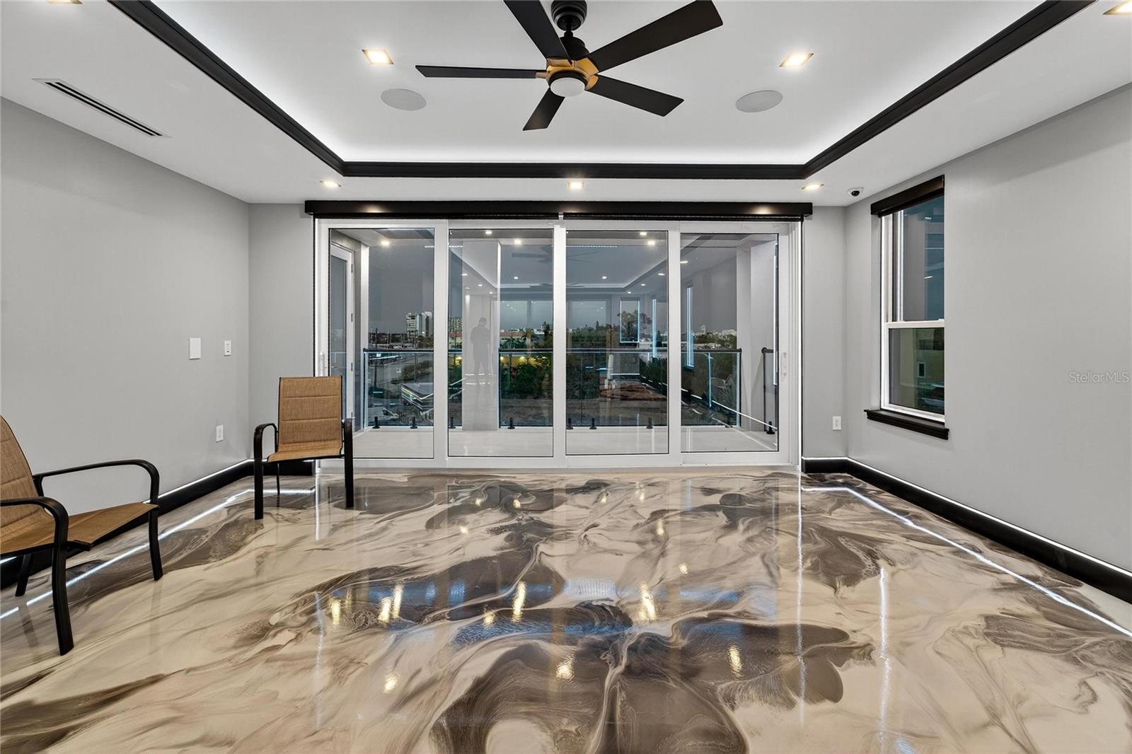 9600 W GULF BLVD, TREASURE ISLAND, FL — photo 66