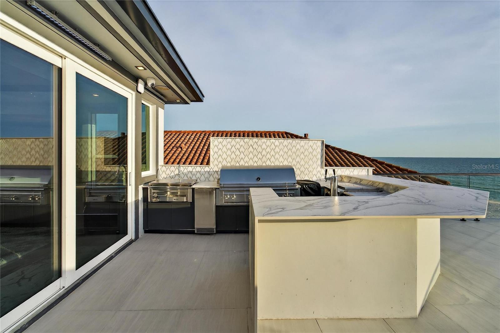 9600 W GULF BLVD, TREASURE ISLAND, FL — photo 70