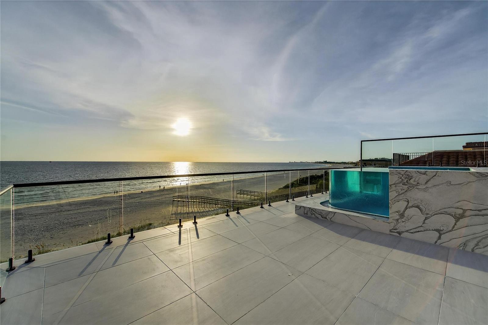 9600 W GULF BLVD, TREASURE ISLAND, FL — photo 71
