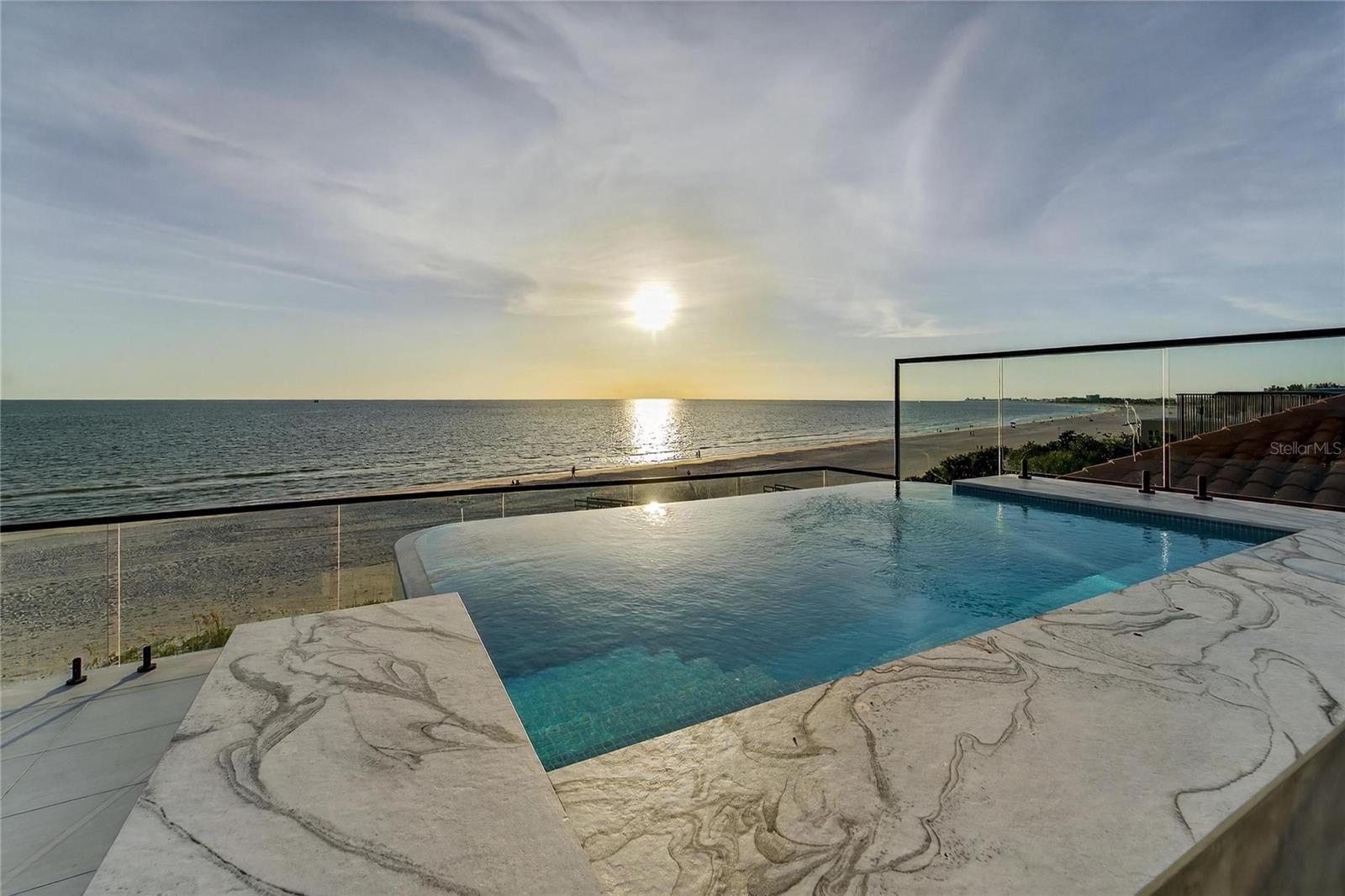 9600 W GULF BLVD, TREASURE ISLAND, FL — photo 72