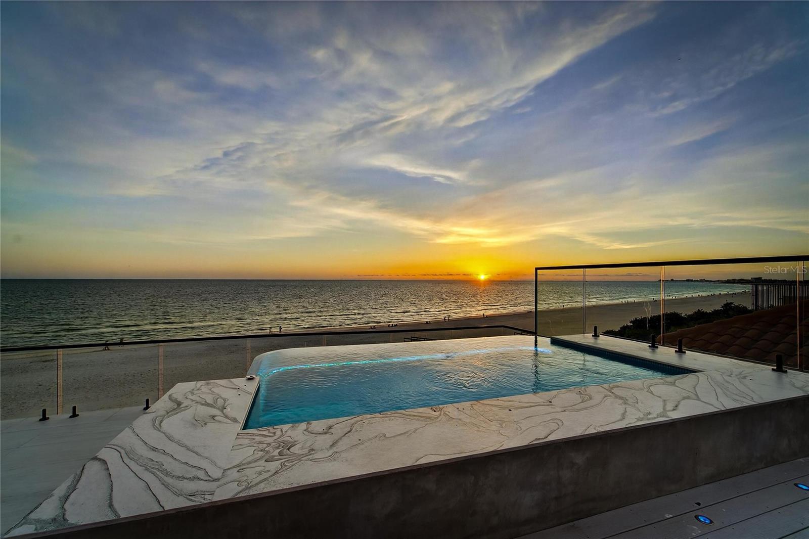 9600 W GULF BLVD, TREASURE ISLAND, FL — photo 73