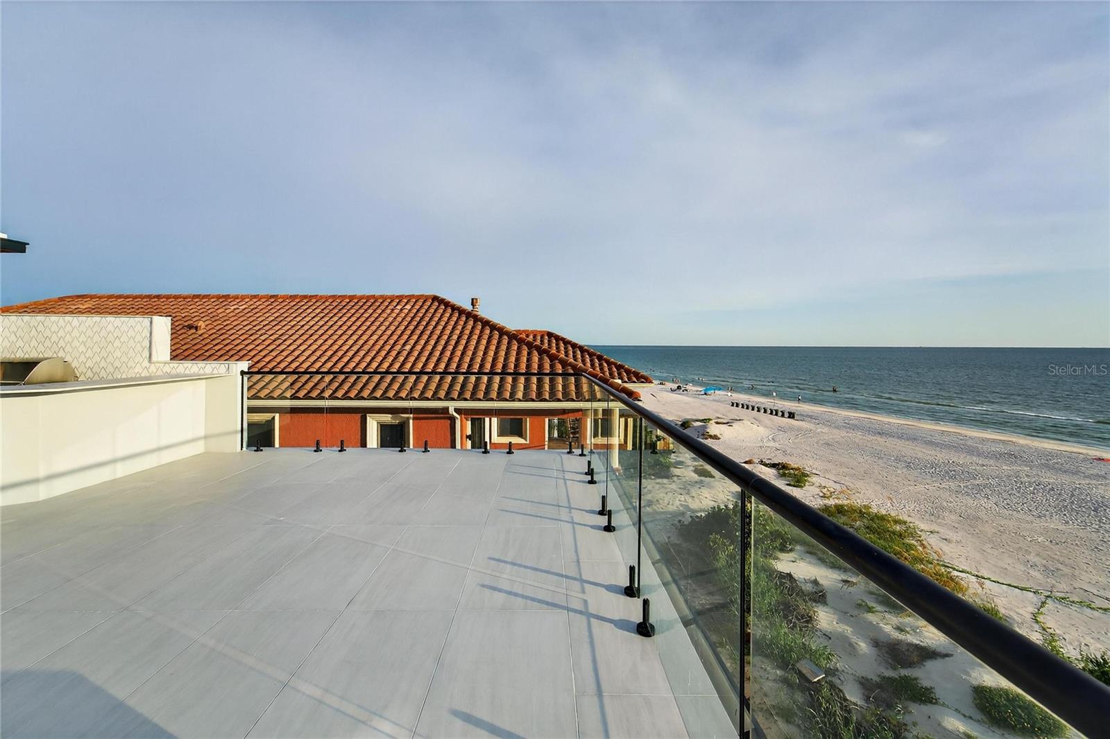 9600 W GULF BLVD, TREASURE ISLAND, FL — photo 76