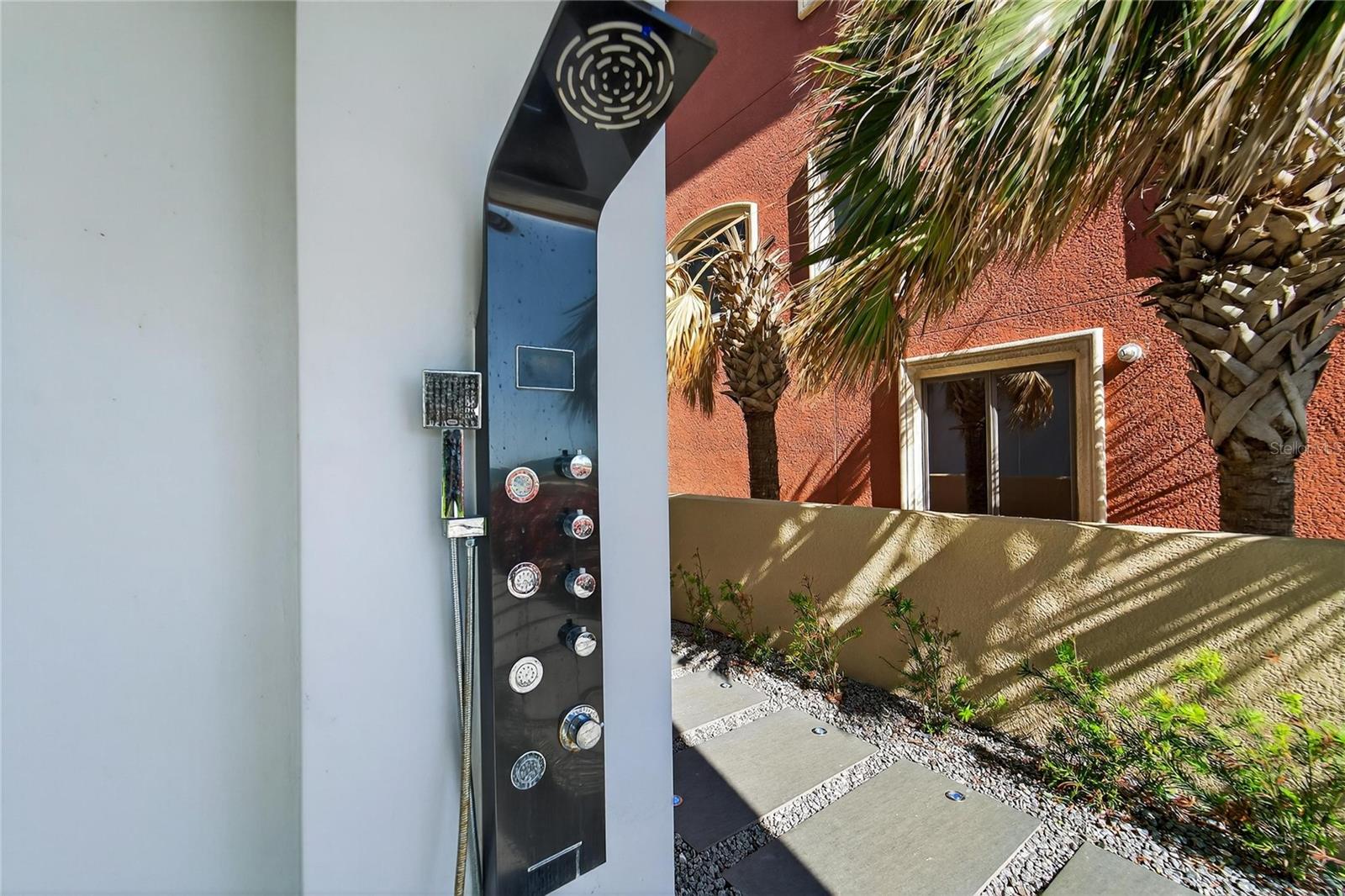 9600 W GULF BLVD, TREASURE ISLAND, FL — photo 83