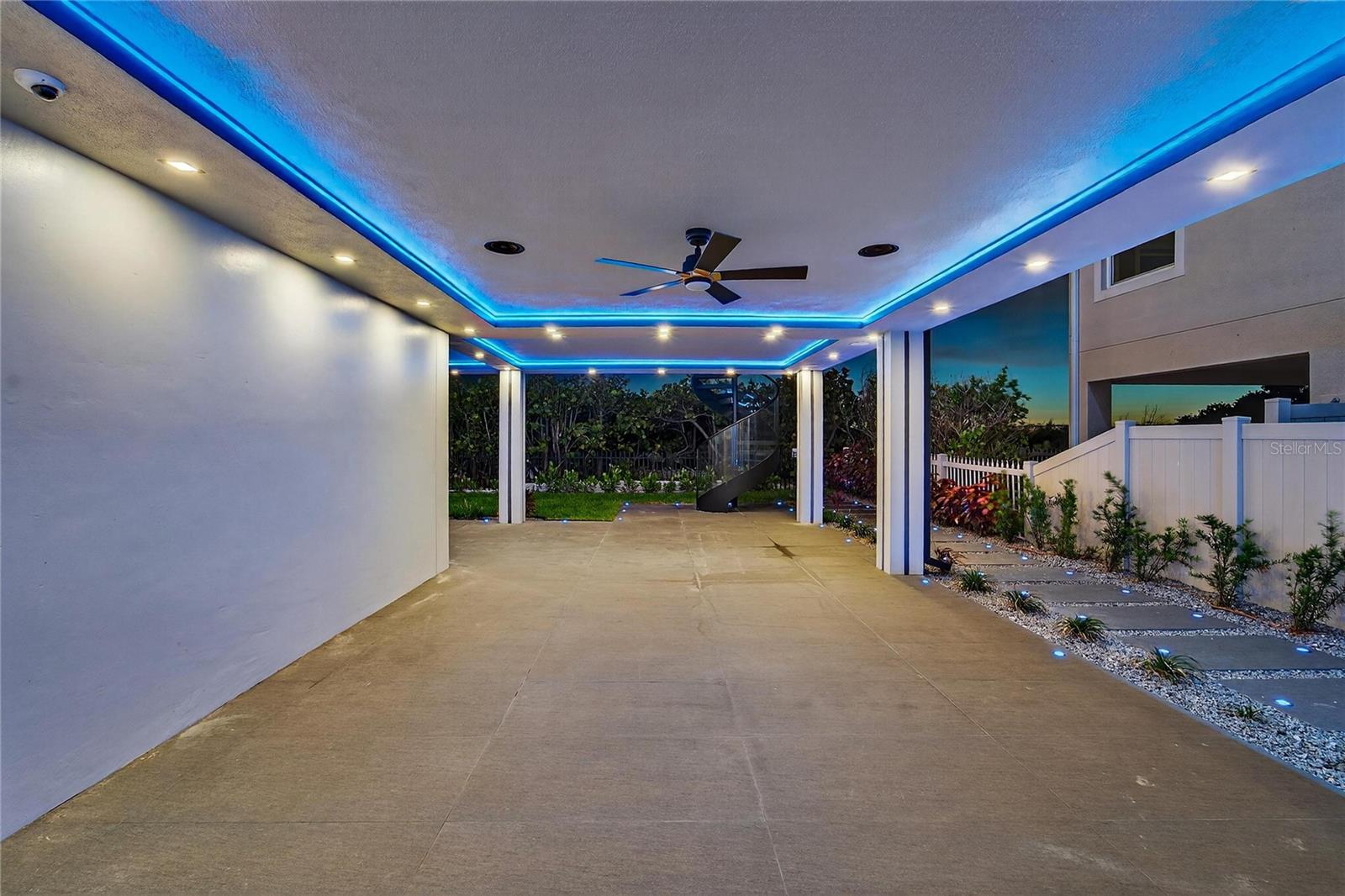 9600 W GULF BLVD, TREASURE ISLAND, FL — photo 85