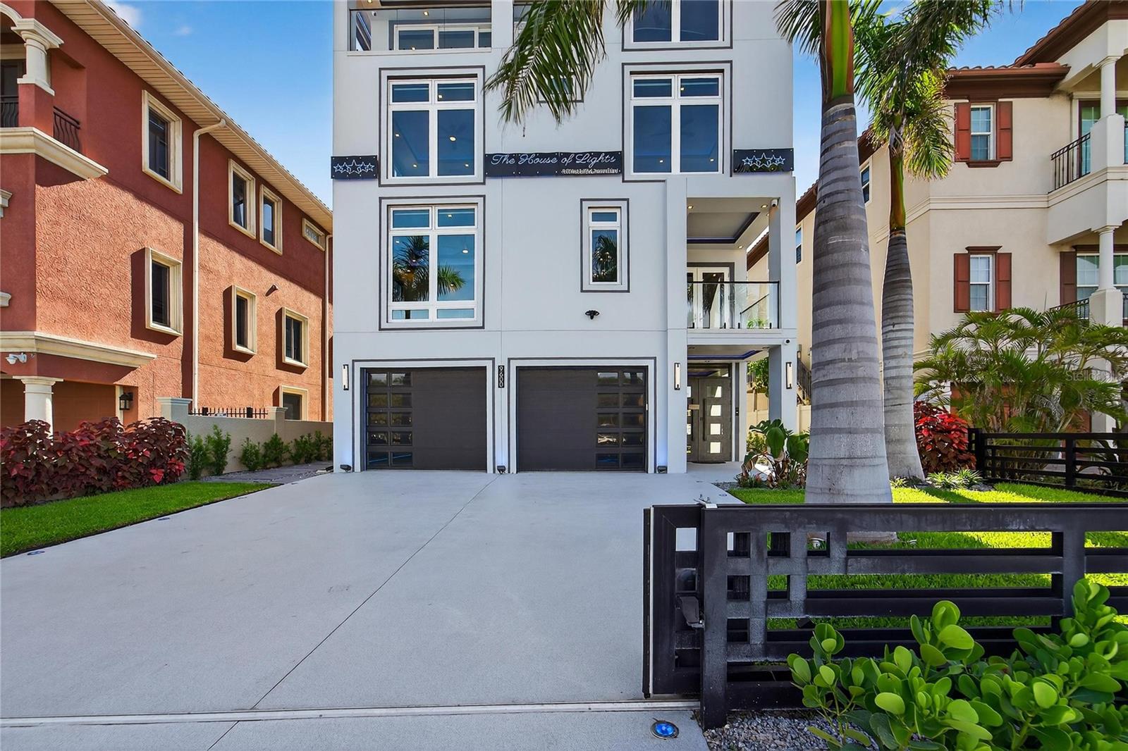 9600 W GULF BLVD, TREASURE ISLAND, FL — photo 87