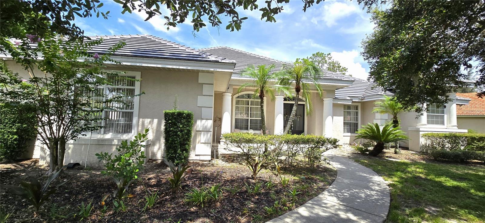 9797 CAMBERLEY CIR, ORLANDO, FL — photo 5