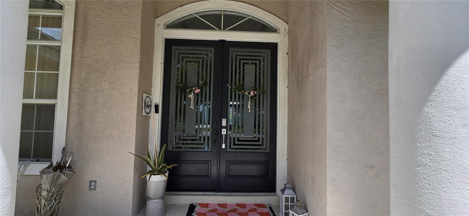 9797 CAMBERLEY CIR, ORLANDO, FL — photo 8
